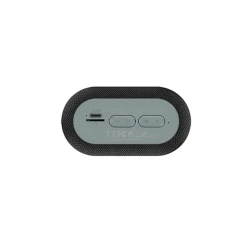 Портативная колонка Yison Ws-8 Speaker Black