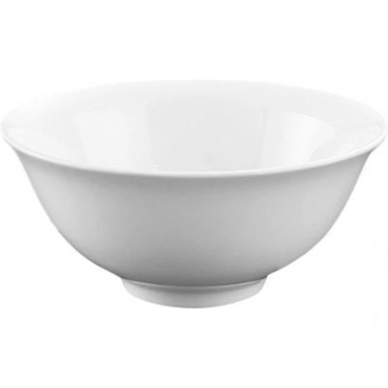 Салатник Wilmax 992553,600 мл Салатник Wilmax 992553,600 мл