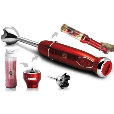 Блендер Berlinger Haus BH-9022