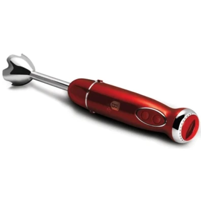 Блендер Berlinger Haus BH-9022