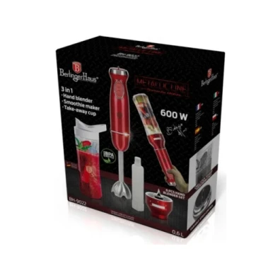 Блендер Berlinger Haus BH-9022