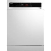 Qabyuyan maşın Vestel DWA1G8B0W