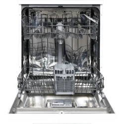 Посудомоечная машина Vestel DWA1G8B0W