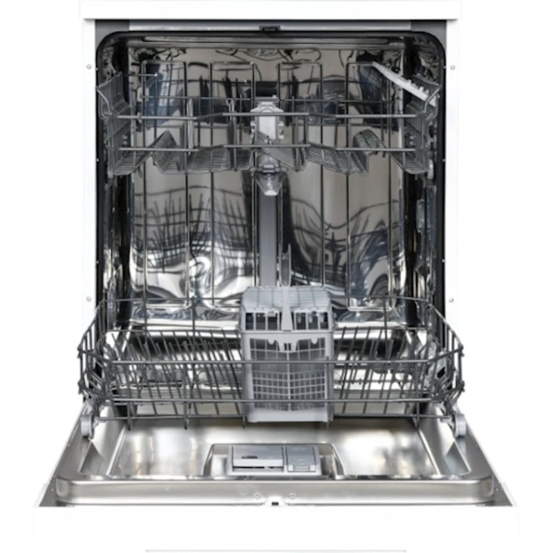 Посудомоечная машина Vestel DWA1G8B0W Посудомоечная машина Vestel DWA1G8B0W