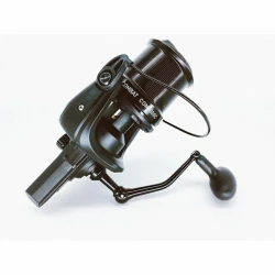 Катушка Kaida COM 8000S Катушка Kaida COM 8000S