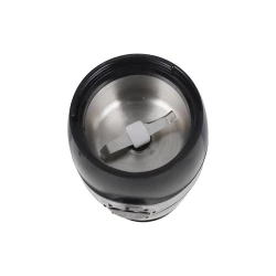 Кофемолка Winning Star ST-9710 Black