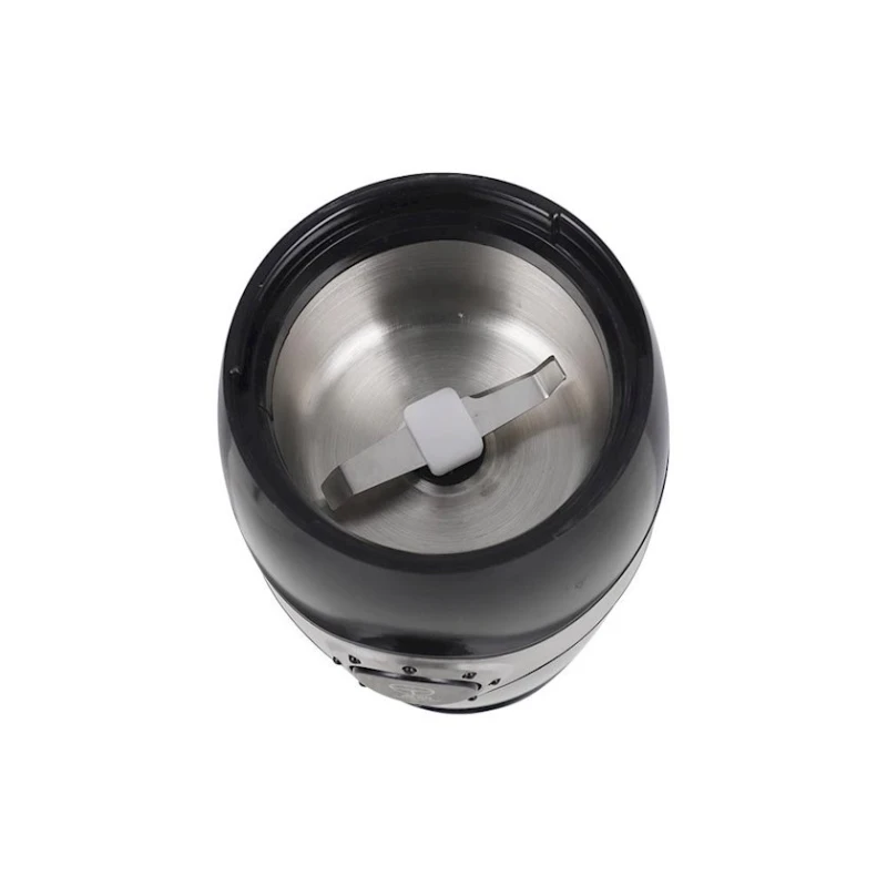 Кофемолка Winning Star ST-9710 Black Кофемолка Winning Star ST-9710 Black