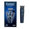 Trimmer Kemei KM-1258