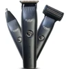 Trimmer Kemei KM-1258