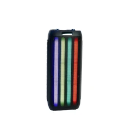 Акустическая система ZQS8232