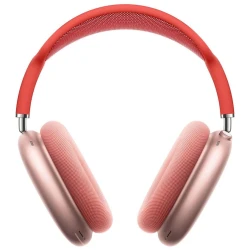 Беспроводные наушники Apple AirPods Max Pink (MGYM3AM/A)