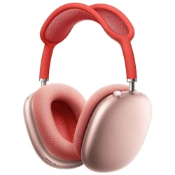 Беспроводные наушники Apple AirPods Max Pink (MGYM3AM/A)