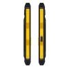 Мобильный телефон F+ PR170 Black/Yellow Мобильный телефон F+ PR170 Black/Yellow