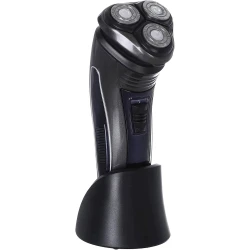 Elektrik ülgüc Okmoser Km-920