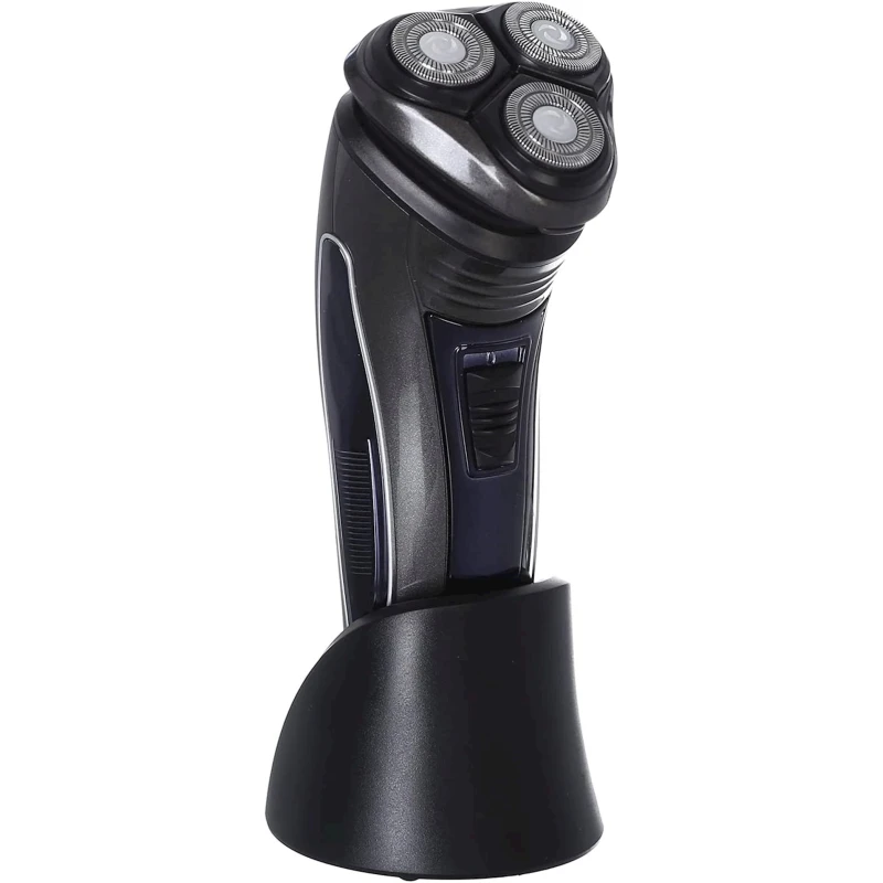 Elektrik ülgüc Okmoser Km-920 Elektrik ülgüc Okmoser Km-920