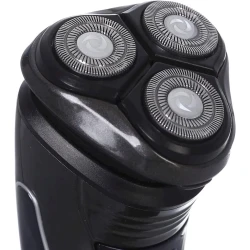 Elektrik ülgüc Okmoser Km-920