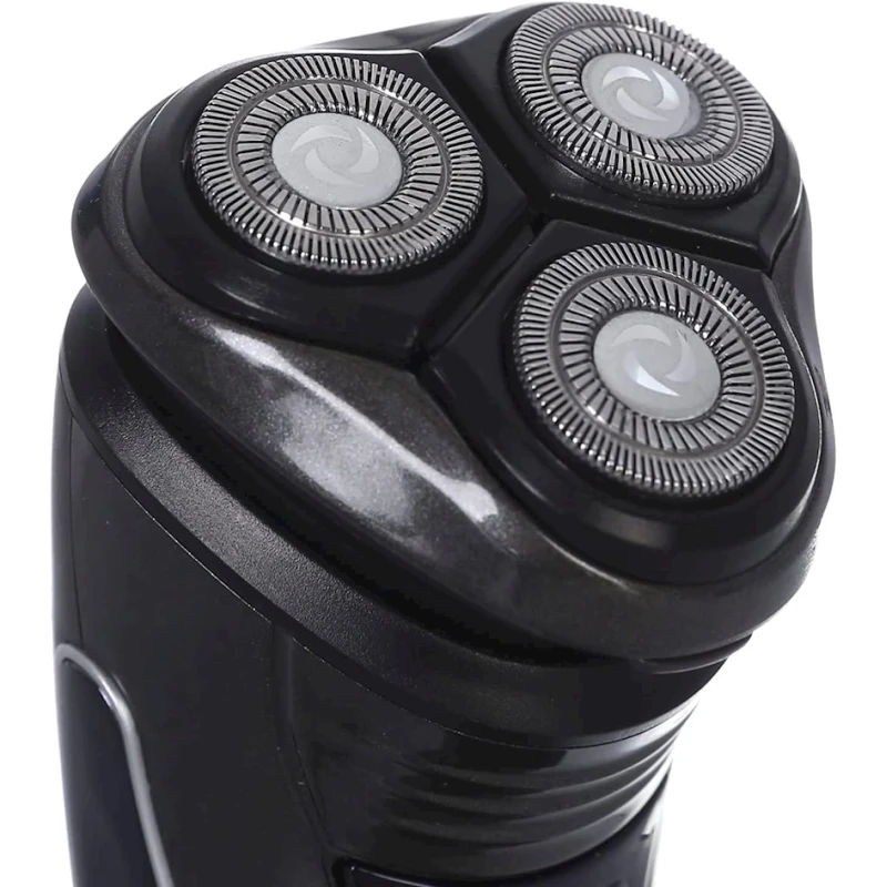 Elektrik ülgüc Okmoser Km-920 Elektrik ülgüc Okmoser Km-920