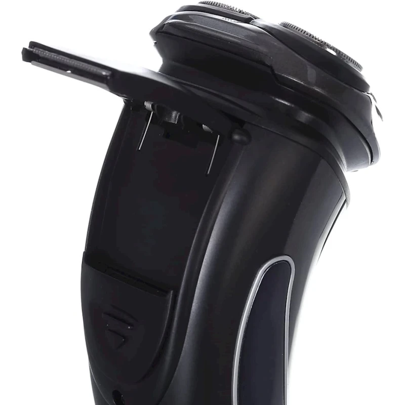 Elektrik ülgüc Okmoser Km-920 Elektrik ülgüc Okmoser Km-920