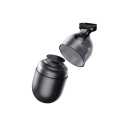Беспроводной автомобильный пылесос Baseus C2 Desktop Capsule Vacuum Cleaner CRXCQC2-01 Беспроводной автомобильный пылесос Baseus C2 Desktop Capsule Vacuum Cleaner CRXCQC2-01