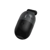 Беспроводной автомобильный пылесос Baseus C2 Desktop Capsule Vacuum Cleaner CRXCQC2-01 Беспроводной автомобильный пылесос Baseus C2 Desktop Capsule Vacuum Cleaner CRXCQC2-01