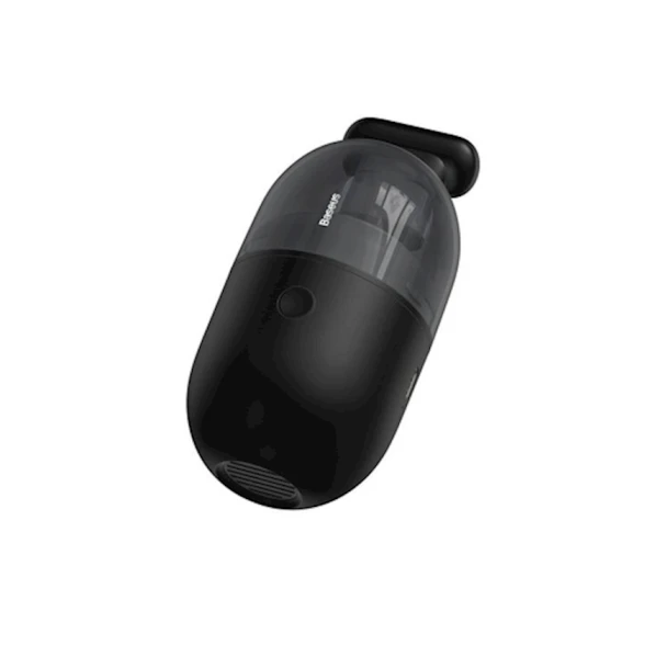 Беспроводной автомобильный пылесос Baseus C2 Desktop Capsule Vacuum Cleaner CRXCQC2-01 Беспроводной автомобильный пылесос Baseus C2 Desktop Capsule Vacuum Cleaner CRXCQC2-01