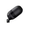 Беспроводной автомобильный пылесос Baseus C2 Desktop Capsule Vacuum Cleaner CRXCQC2-01 Беспроводной автомобильный пылесос Baseus C2 Desktop Capsule Vacuum Cleaner CRXCQC2-01