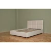 Двуспальная кровать Beyosa Alana BYS0043, 180x200 см