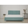 Двуспальная кровать Beyosa Alana BYS0043, 180x200 см