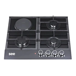 Варочная панель See 6114GE1
