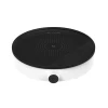 Электрическая плита Xiaomi BHR6614CN Электрическая плита Xiaomi BHR6614CN