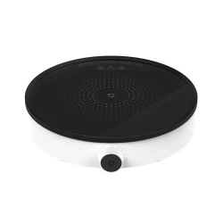 Электрическая плита Xiaomi BHR6614CN