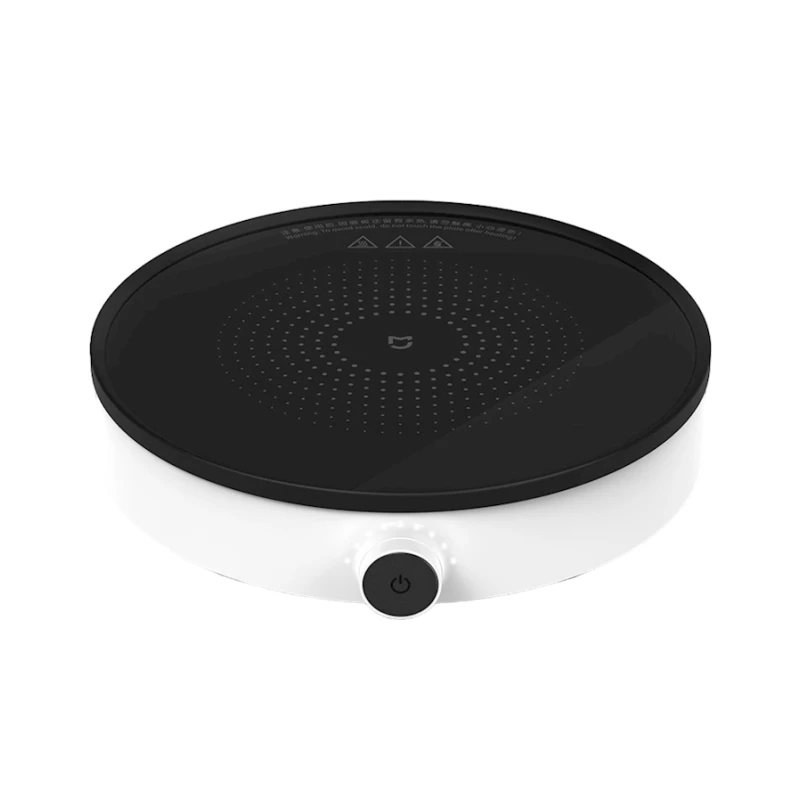 Электрическая плита Xiaomi BHR6614CN Электрическая плита Xiaomi BHR6614CN