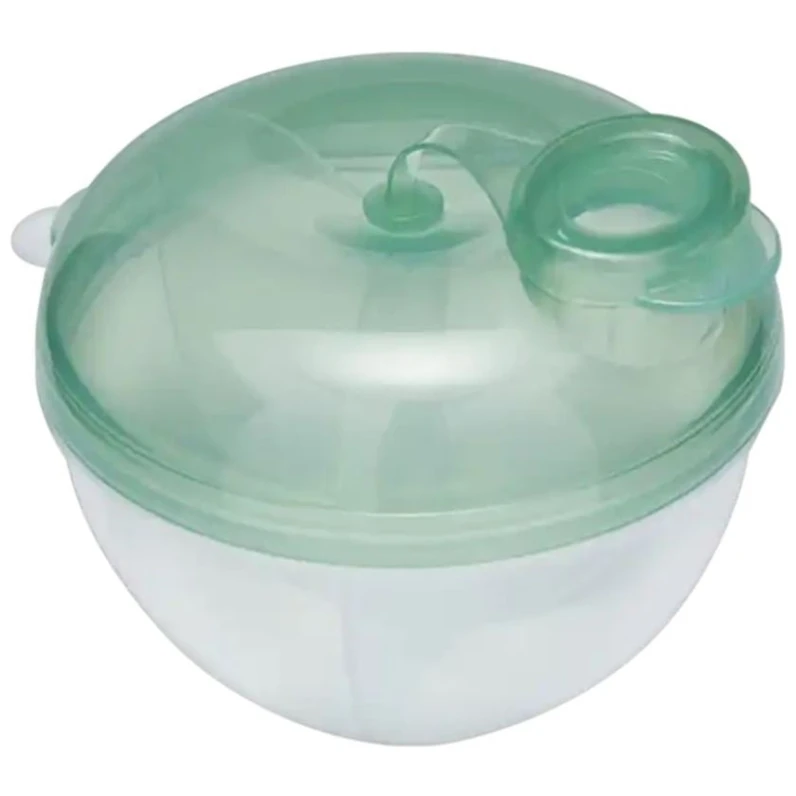 Süd qatışığı dozatoru Rossmann Babydream Süd qatışığı dozatoru Rossmann Babydream