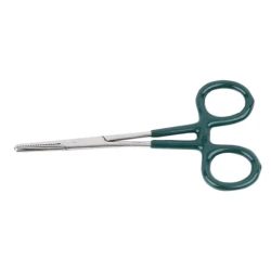 Щипцы-ножницы Pro'sKit 1PK-T405