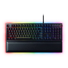 Klaviatura Razer Huntsman Elite Red Switch