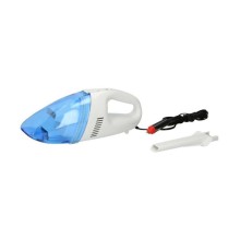 Avtomobil üçün tozsoran E03290
