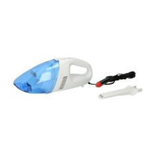 Avtomobil üçün tozsoran E03290