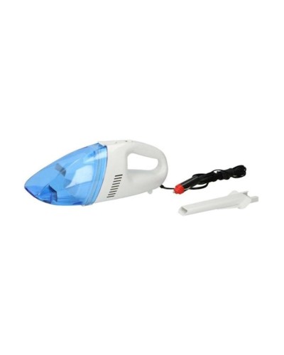 Avtomobil üçün tozsoran E03290