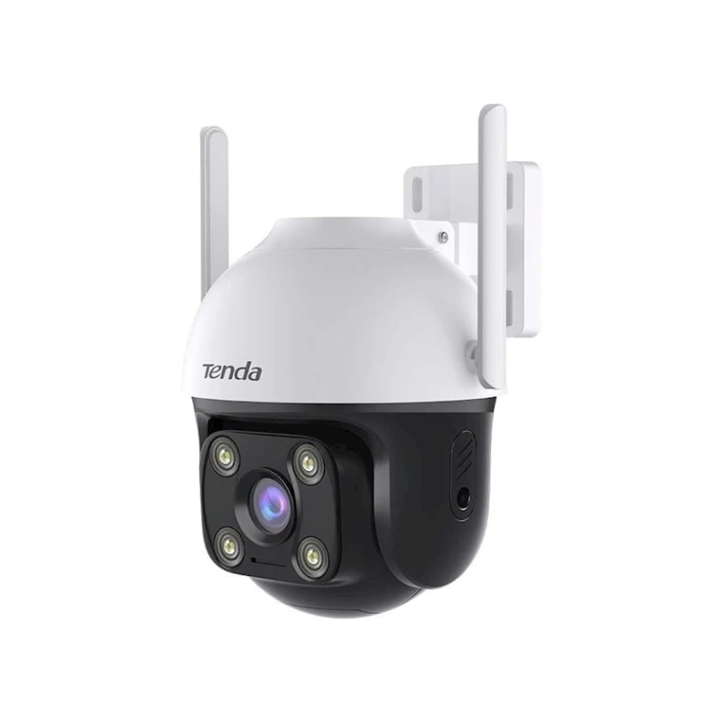 IP videokamera Tenda CH7-WCA IP videokamera Tenda CH7-WCA