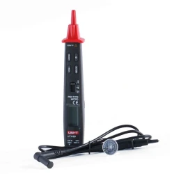 Tester-multimetr Uni-t UT118B