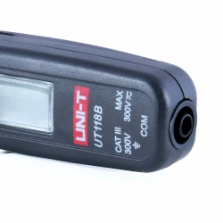 Tester-multimetr Uni-t UT118B