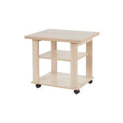 Журнальный стол Art 24 Sonoma