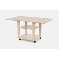 Журнальный стол Art 24 Sonoma