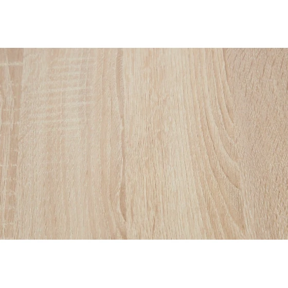 Журнальный стол Art 24 Sonoma Журнальный стол Art 24 Sonoma