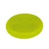 Balans diski Toorx AHF-043, 33 sm, yaşıl