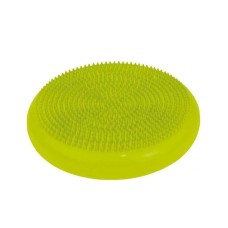 Balans diski Toorx AHF-043, 33 sm, yaşıl