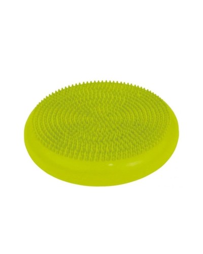 Balans diski Toorx AHF-043, 33 sm, yaşıl