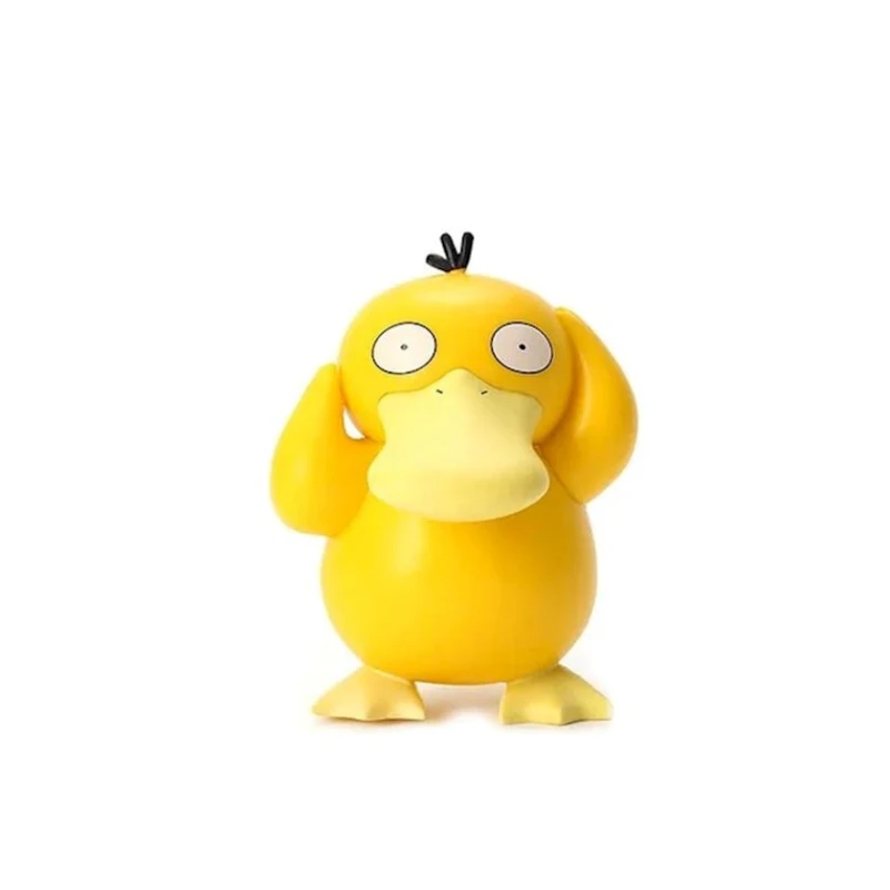 Фигурка Pokemon - Psyduck 8 см