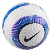 Futbol topu Nike Premier League Academy, 5 nömrə - FZ3033-101