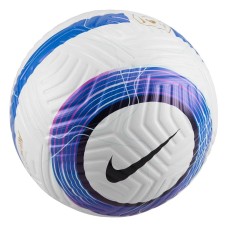Futbol topu Nike Premier League Academy, 5 nömrə - FZ3033-101